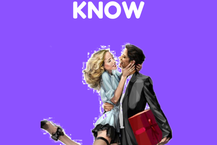 how to date your best friend