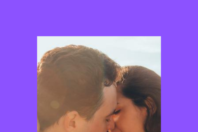 how to date your friend now