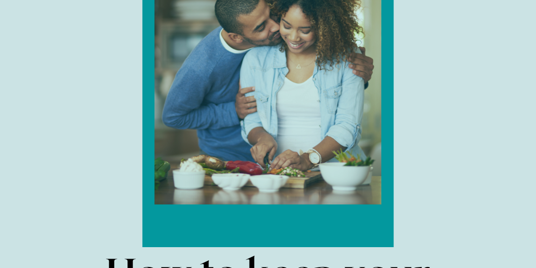 how to keep your main faithful