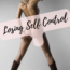 losing self control