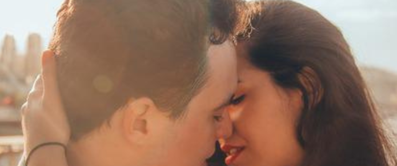 love struck and confused relationship communication advice