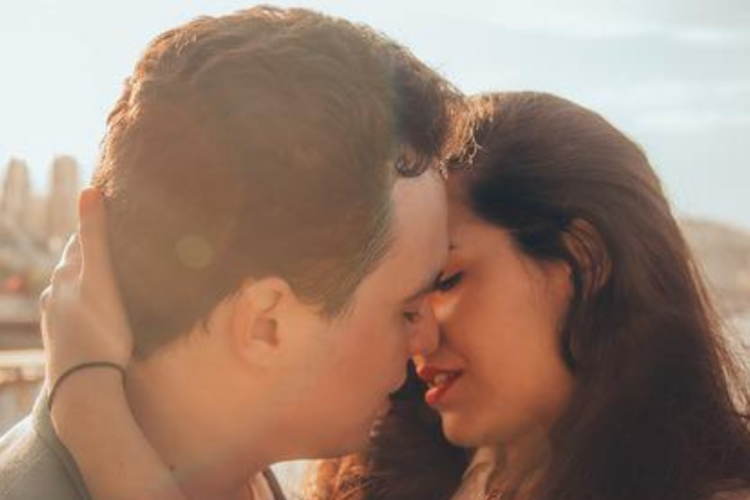 love struck and confused relationship communication advice