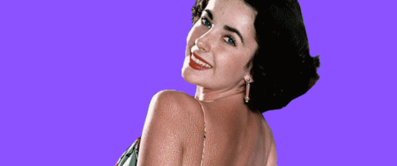 meeting your date in person advice and tips