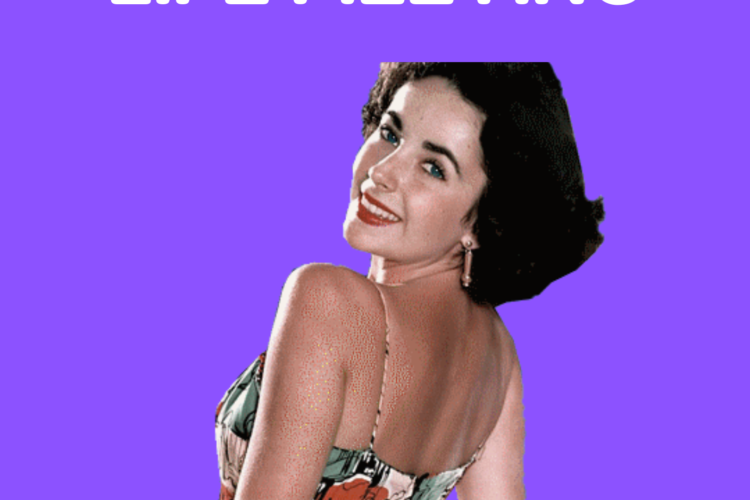 meeting your date in person advice and tips