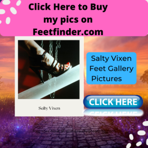my pics on feetfinder