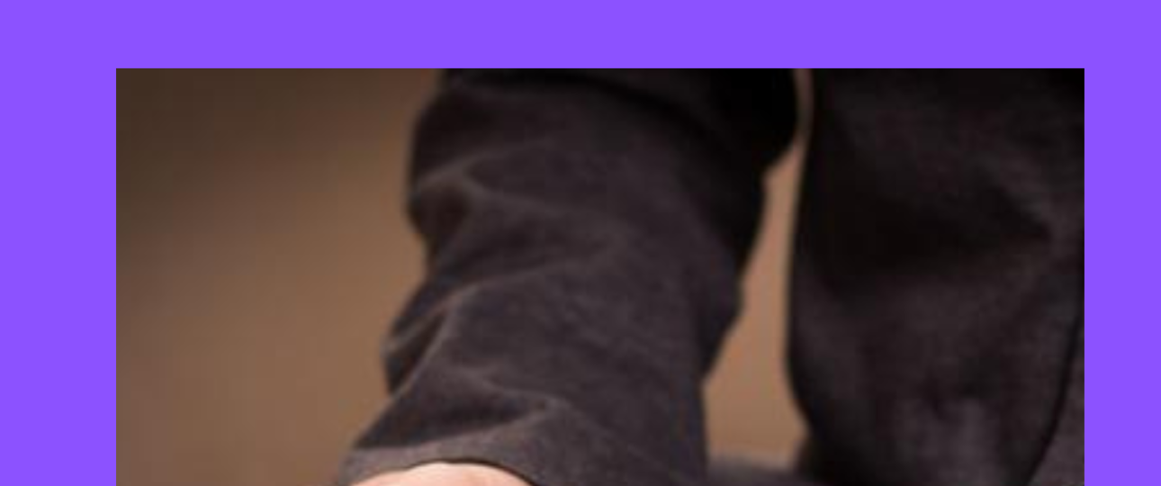 online dating dangers list