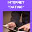 online dating dangers list