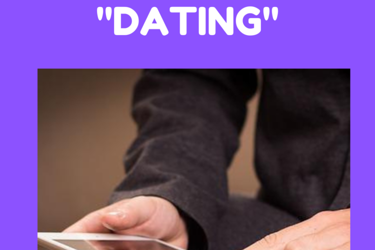 online dating dangers list