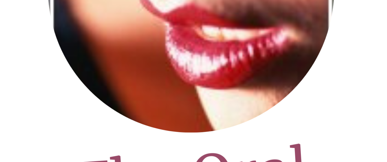 oral sex tips and advice