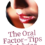 oral sex tips and advice