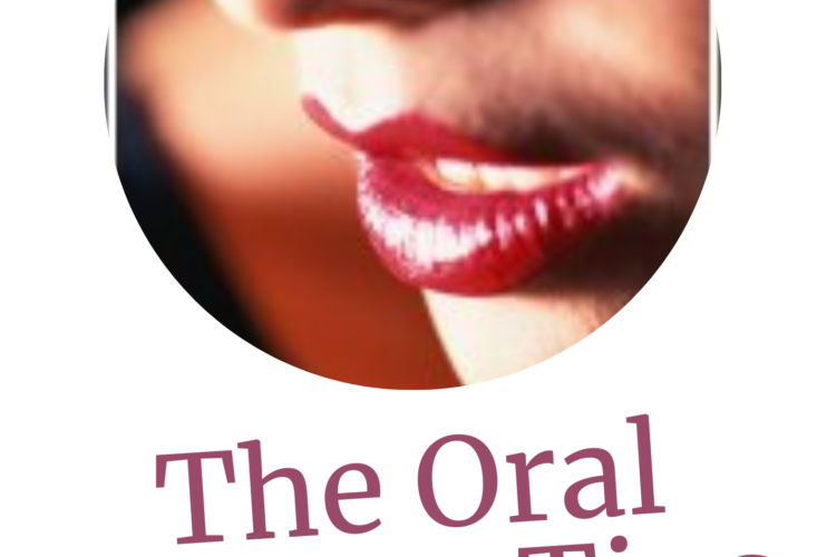 oral sex tips and advice