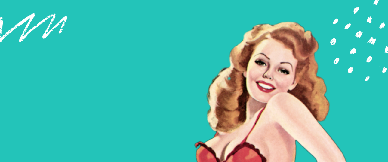 physical mirroring seduction tips