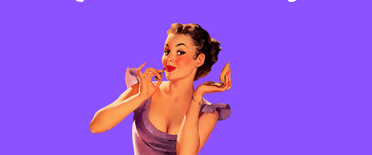 picup lines funny dating