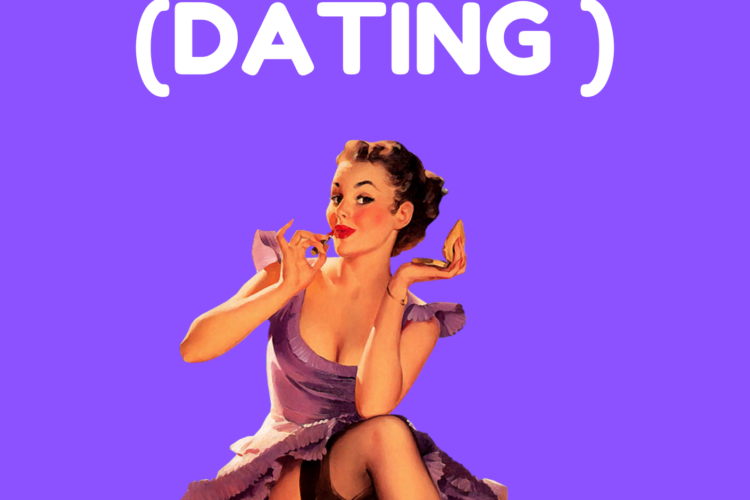 picup lines funny dating