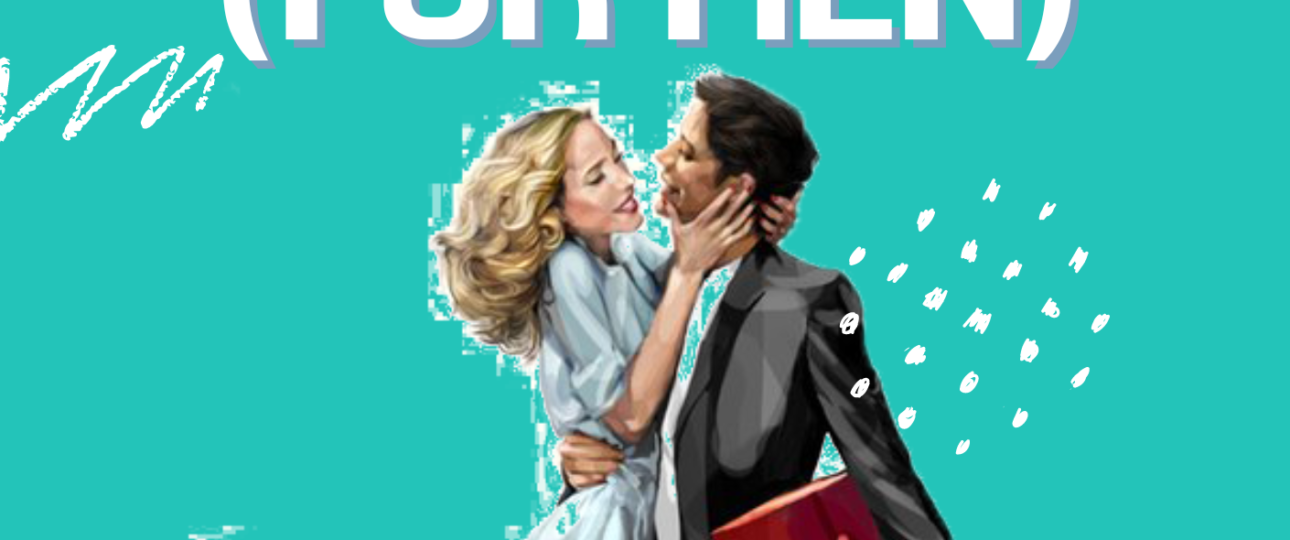 practical guide to seduction for men