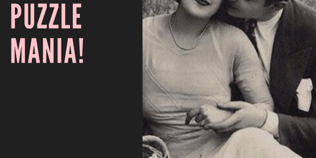 puzzle mania date night on a budget ideas