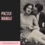 puzzle mania date night on a budget ideas