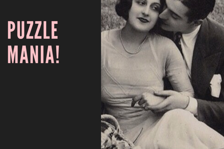 puzzle mania date night on a budget ideas