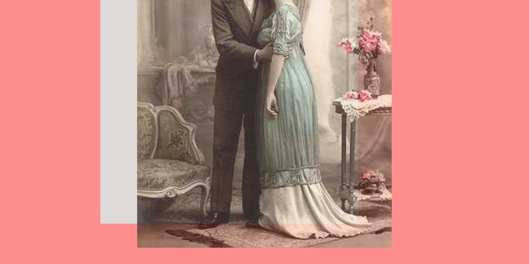 qualities of a good relationship article