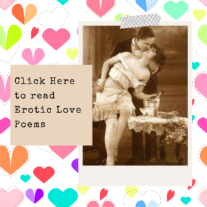 read erotic love poems
