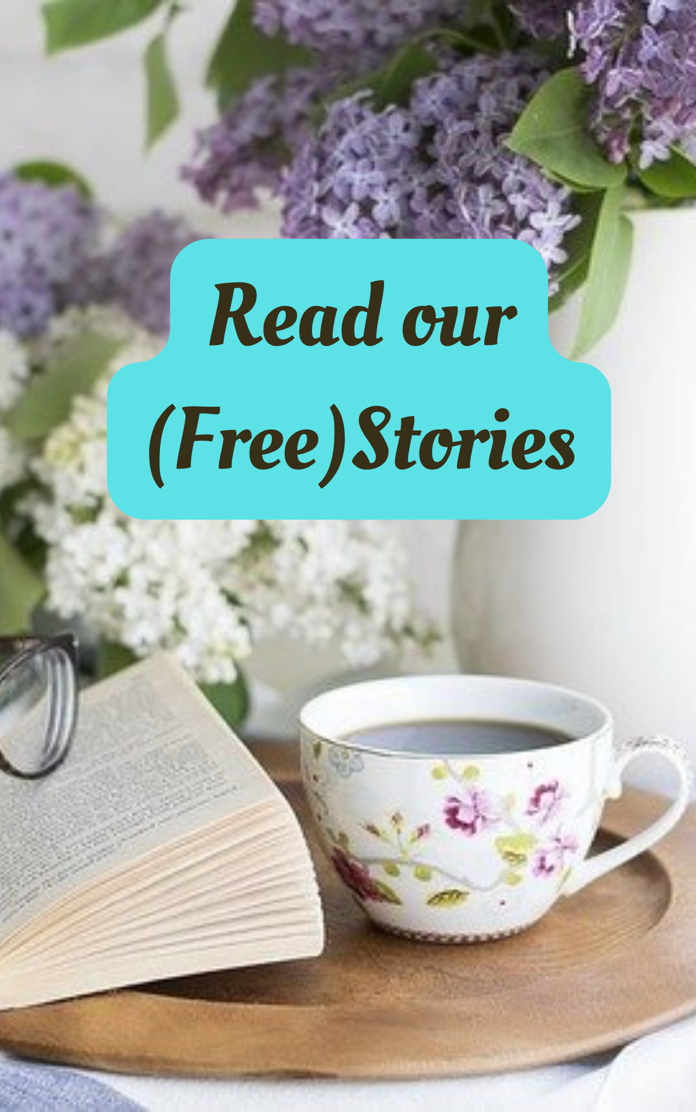 read our free stories