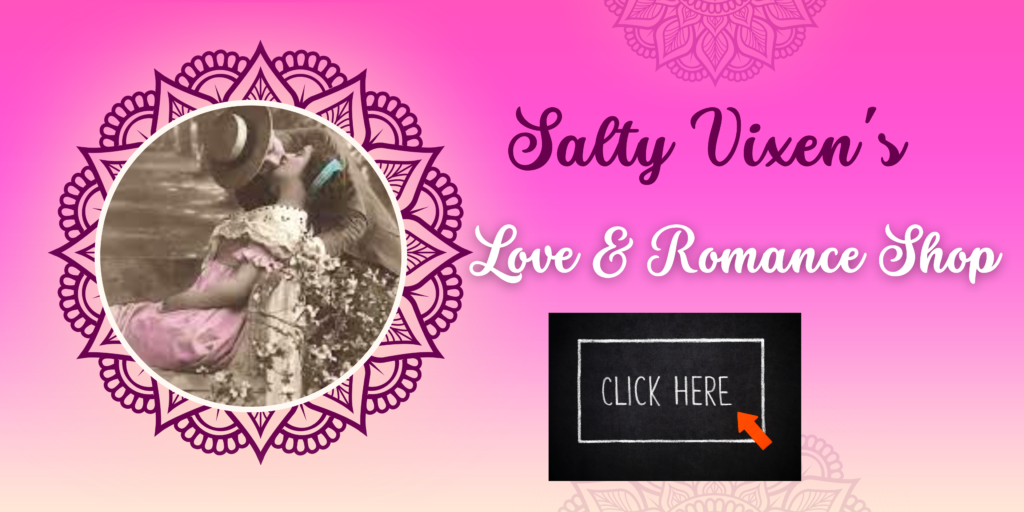 salty vixen love shop click here banner