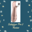 satisfyer pro 2 review toy