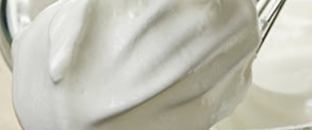 sex foreplay games with whip cream