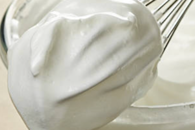 sex foreplay games with whip cream