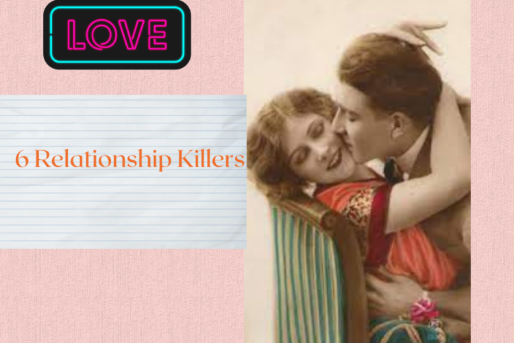 six relationship sins to know asap