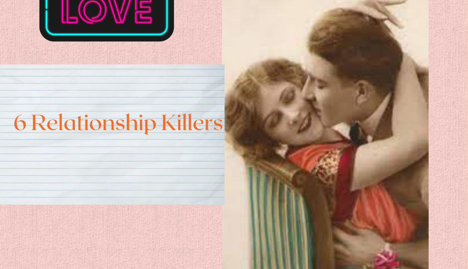 six relationship sins to know asap