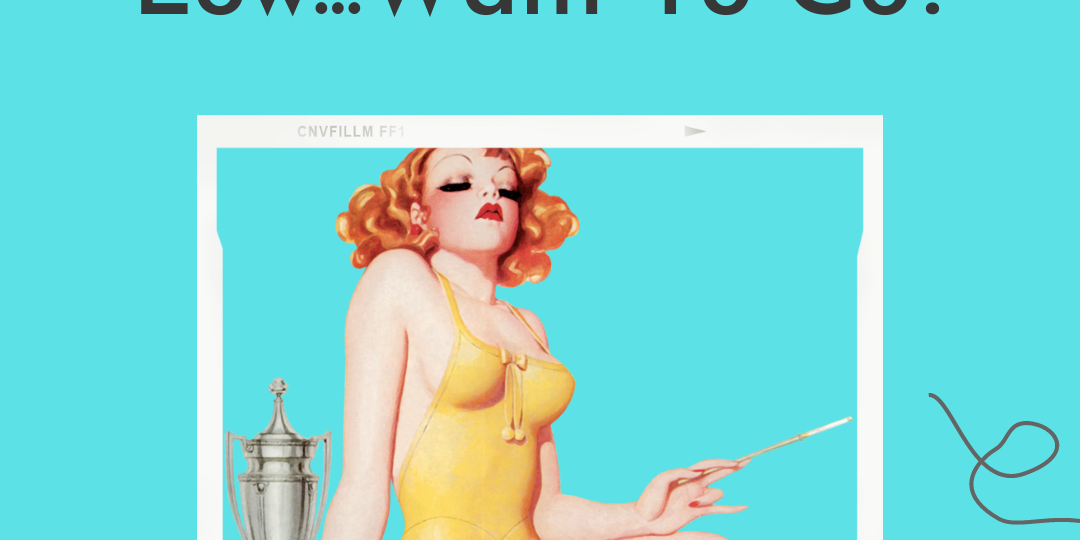 swing hi swng low want to go