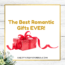 the best romantic gifts ever ideas