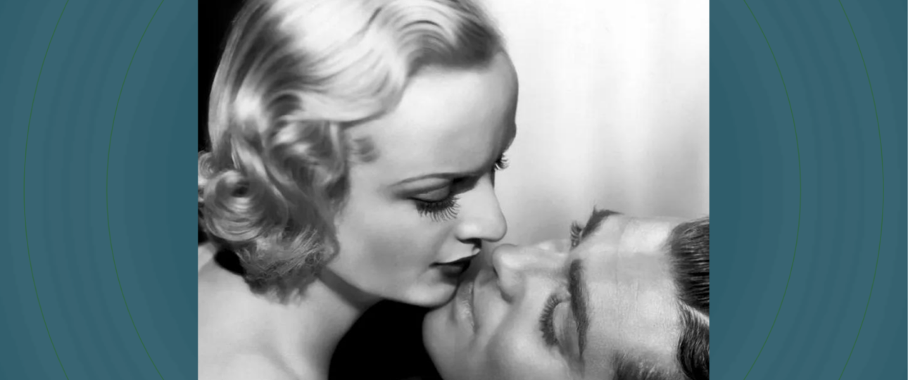 the truth about the Big O tips and advice