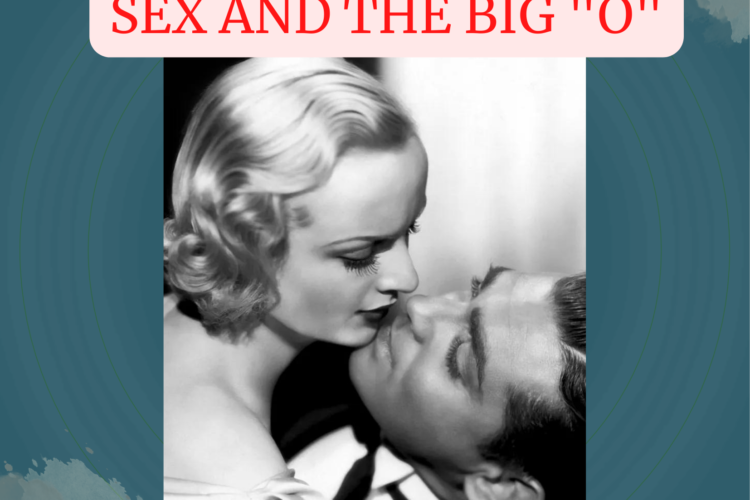 the truth about the Big O tips and advice