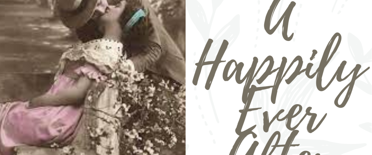 there is a happily ever after divorce advice and breaking up advice