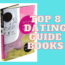 top 8 dating books