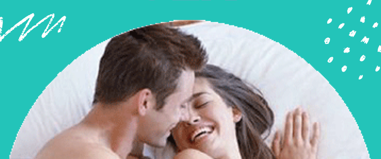 touching the opposite sex seduction tips