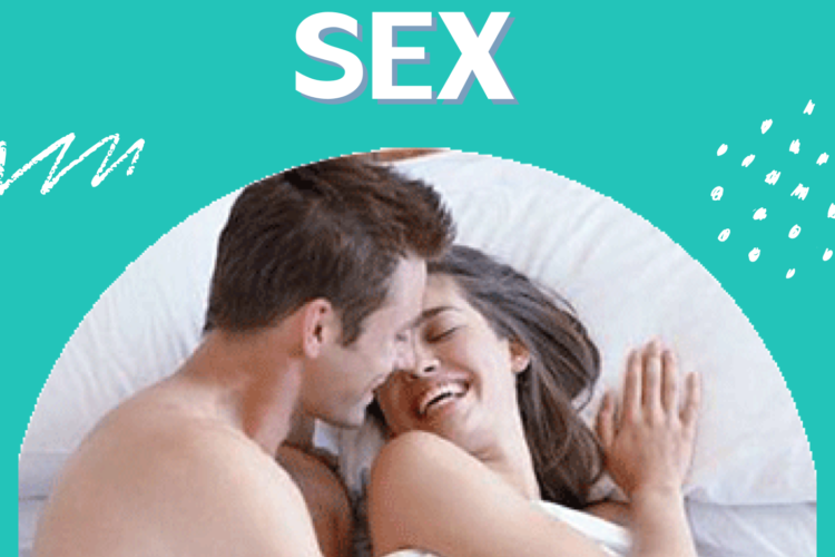 touching the opposite sex seduction tips