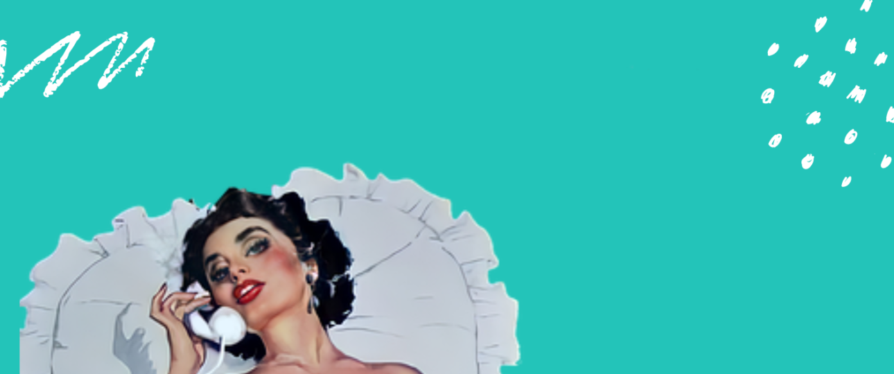 trance words seduction series