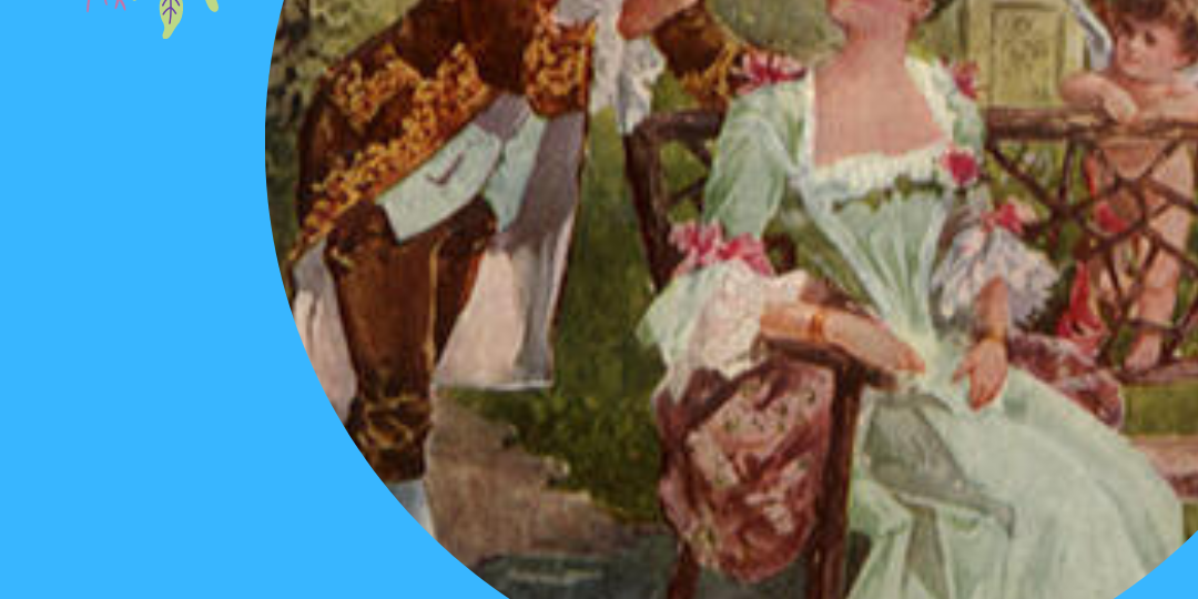 what are some romantic nicknames