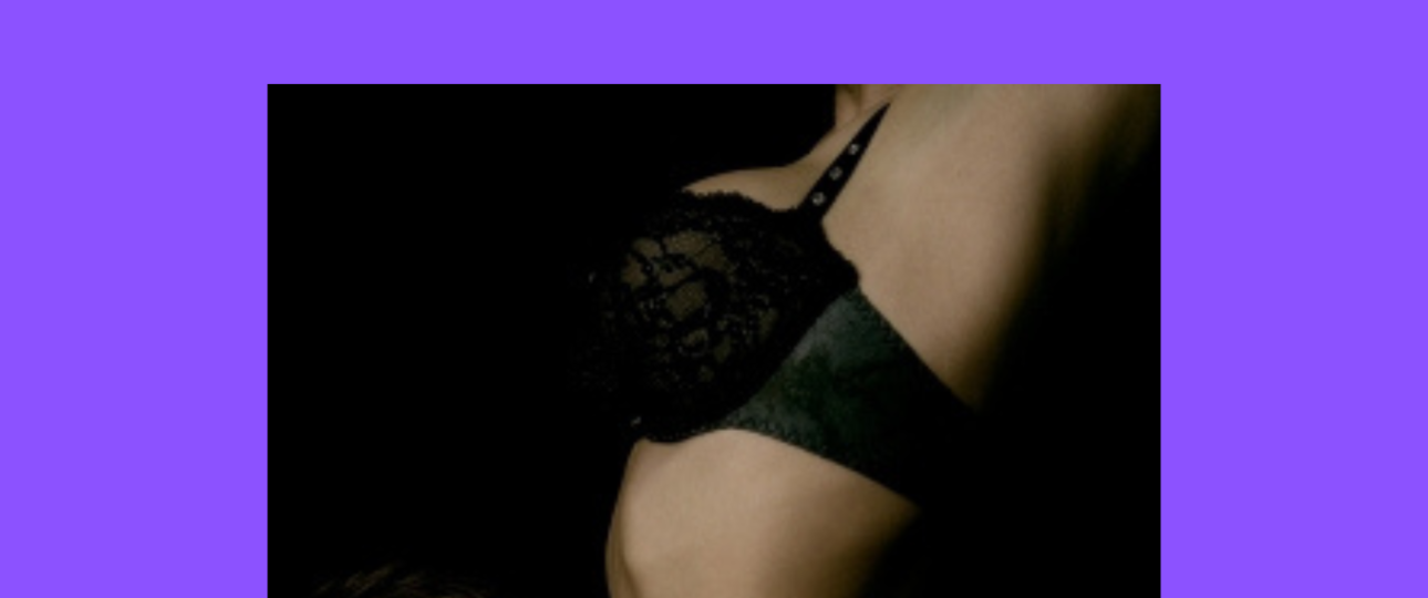 what men really want