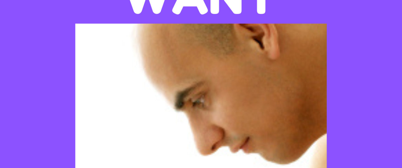 what women really want advice and tips