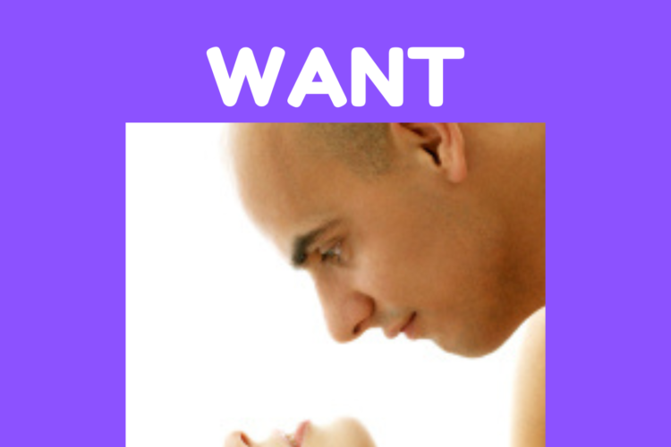 what women really want advice and tips