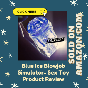 Blue Yellow Sparkle Sleepover Invitation 1