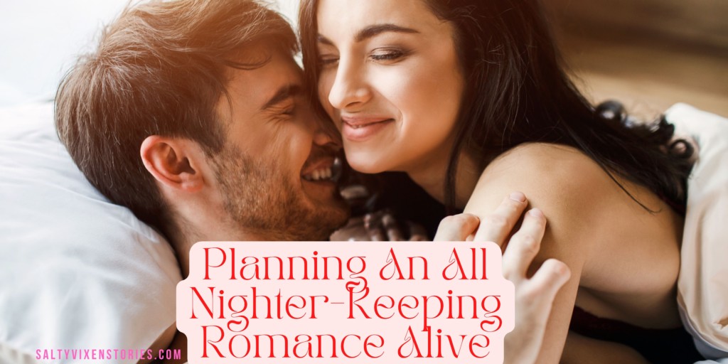 White Pink Minimalist Elegant Wedding Banners Landscape 1