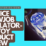 blue ice blowjob simulator review