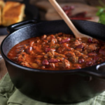 Chili