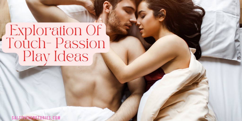 keep romance alive ideas