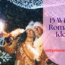 15 Winter Romance Ideas salty vixen